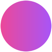 FlirtCam AI logo