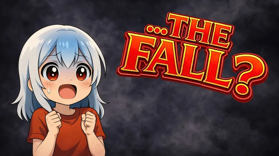 Thumbnail of the YouTube video “Chub and Janitor Have Fallen! What Is Happening?! Another Character.AI Alternative Is Shutting Down!” by LLM Haven